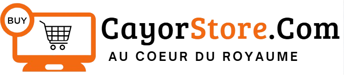 CayorStore
